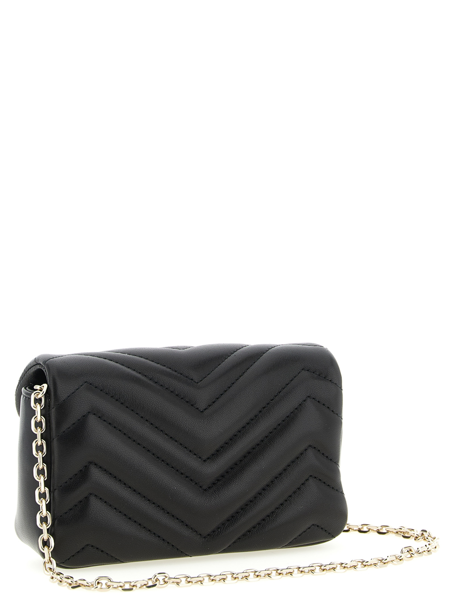 [Gucci] Shoulder bag SS26 841290AAFAX1000