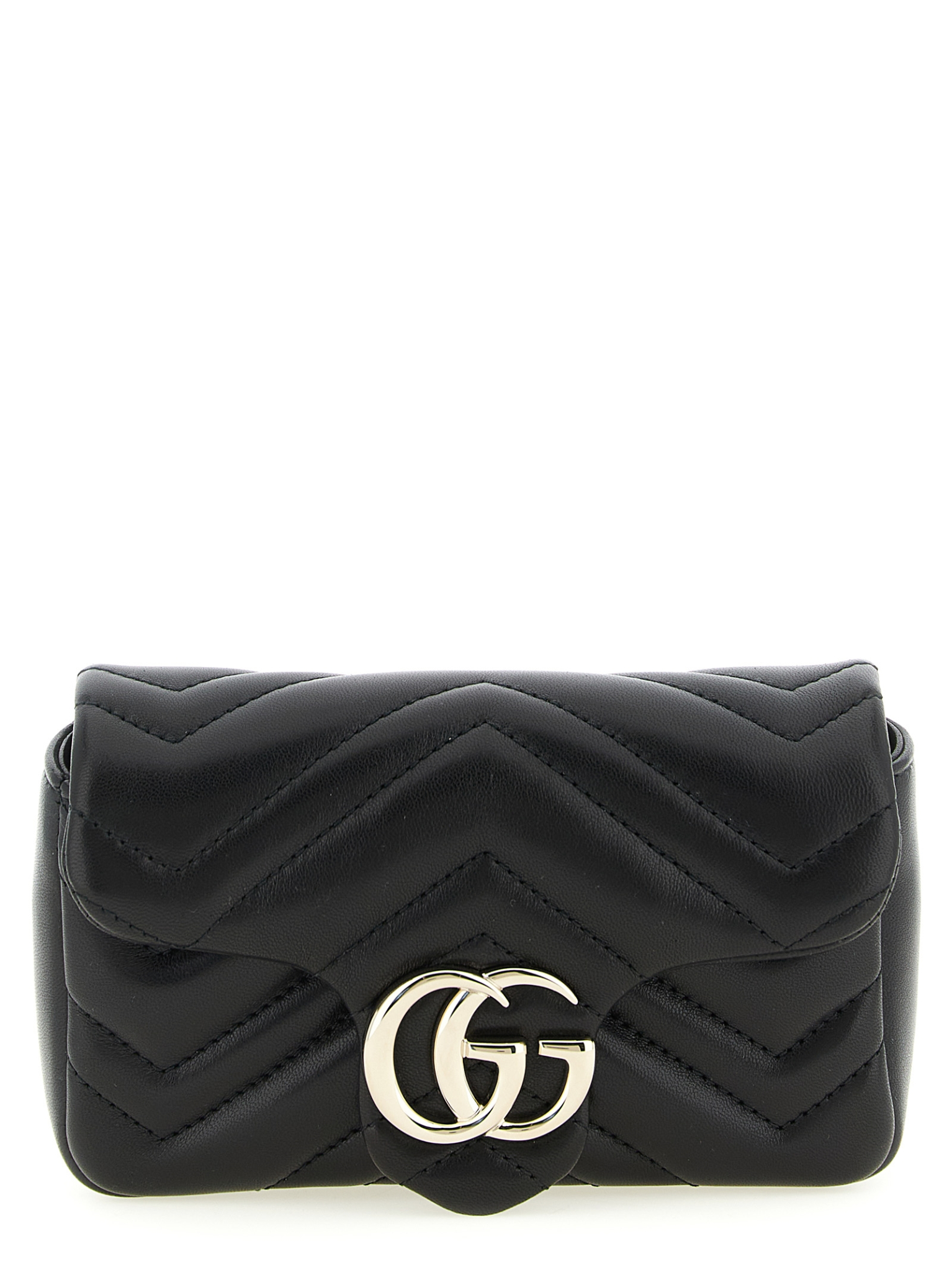 [Gucci] Shoulder bag SS26 841290AAFAX1000