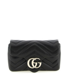 [Gucci] Shoulder bag SS26 841290AAFAX1000