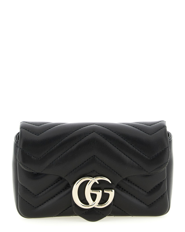 [Gucci] Shoulder bag SS26 841290AAFAX1000