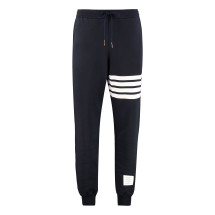 [Thom Browne] Training Pants SS24 MJQ008H00535_461