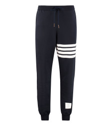 [Thom Browne] Training Pants SS24 MJQ008H00535_461