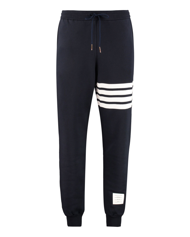[Thom Browne] Training Pants SS24 MJQ008H00535_461