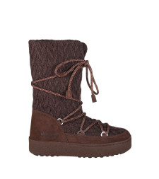 [MOON BOOT x GUEST IN RESIDENCE] Long Boots SS26 80D2450230