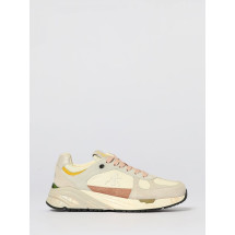[Premiata] Sneakers FW25 MASED 7824