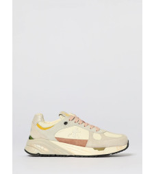 [Premiata] Sneakers FW25 MASED 7824