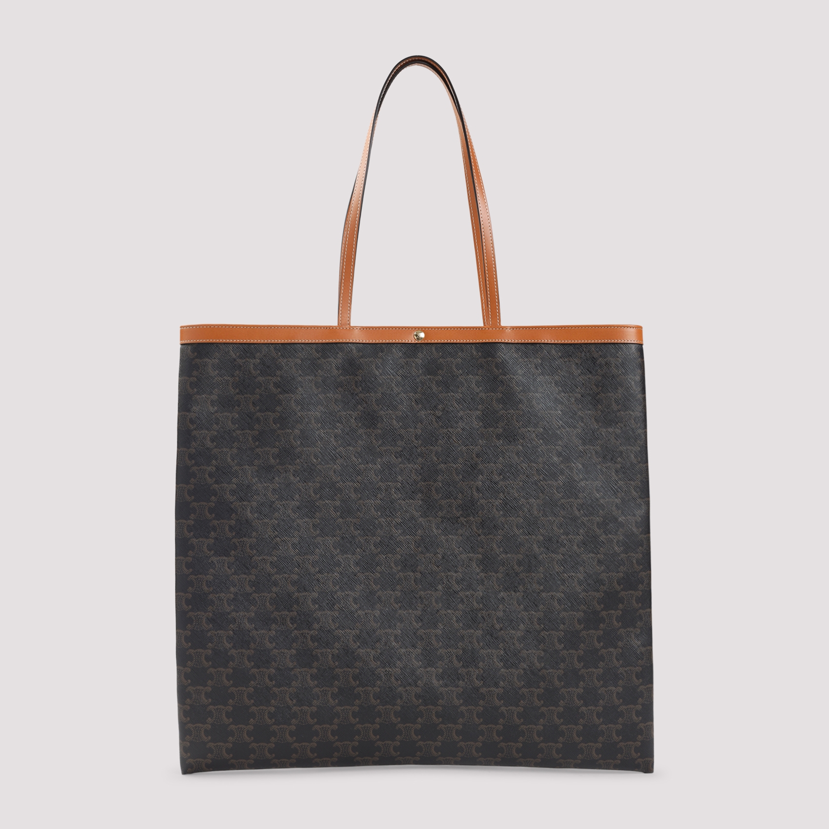 [Celine] Bag FW26 123842O90