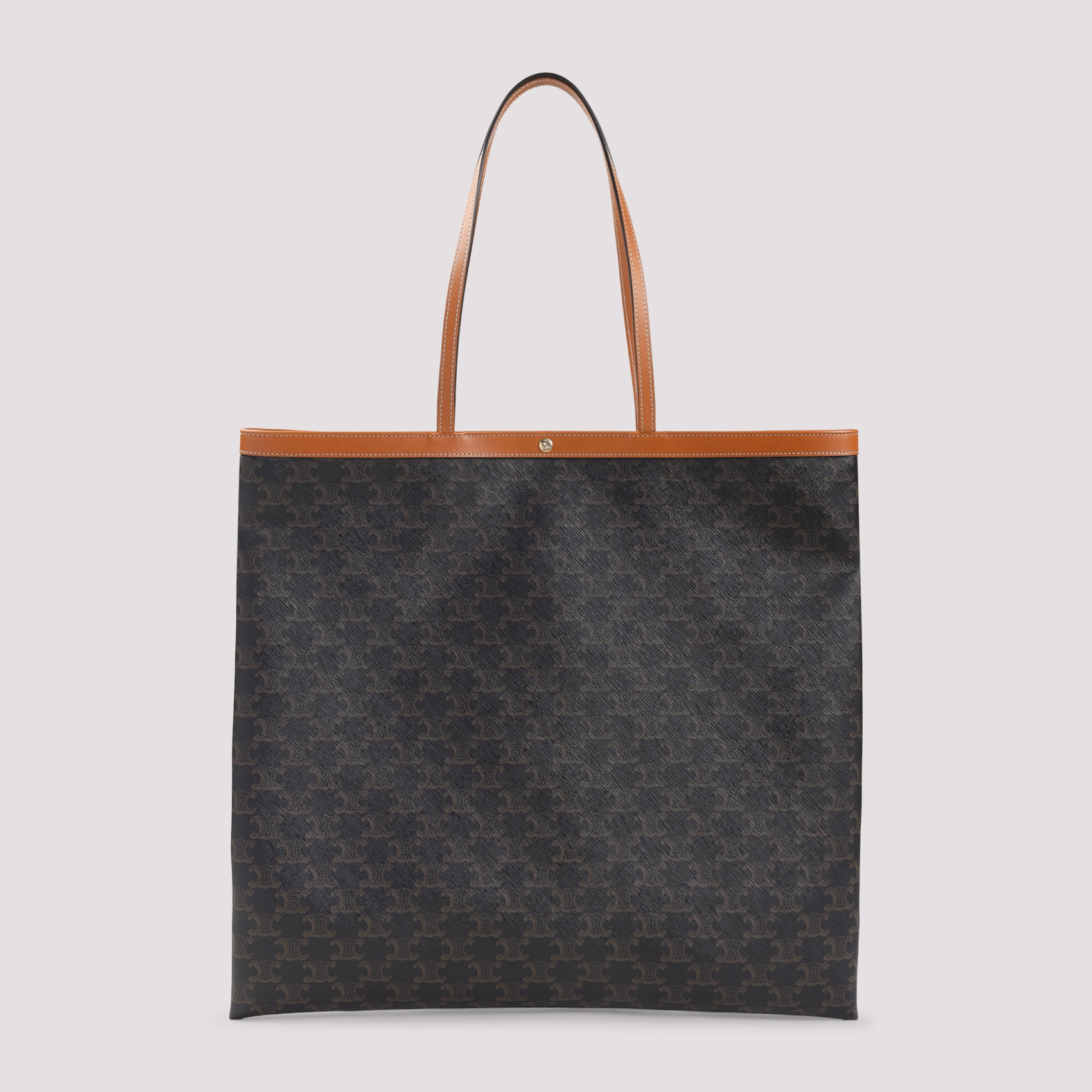 [Celine] Bag FW26 123842O90