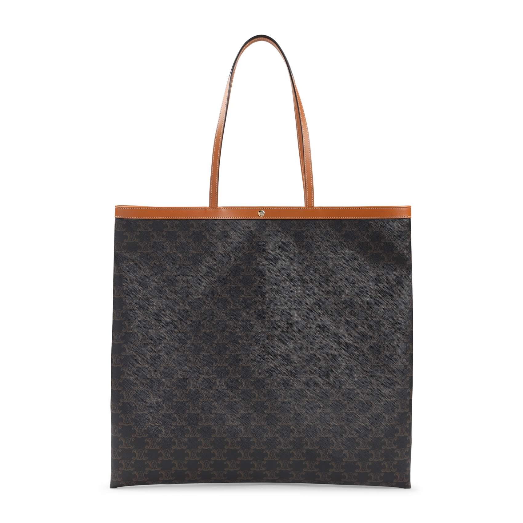 [Celine] Bag FW26 123842O90