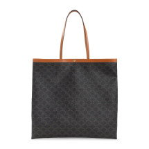 [Celine] Bag FW26 123842O90