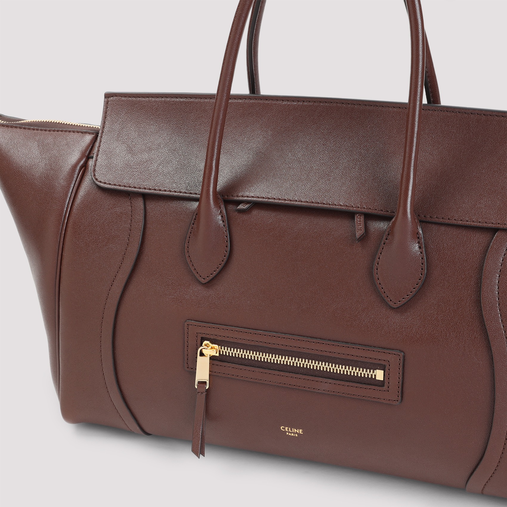 [Celine] Bag FW26 L100E3GW2