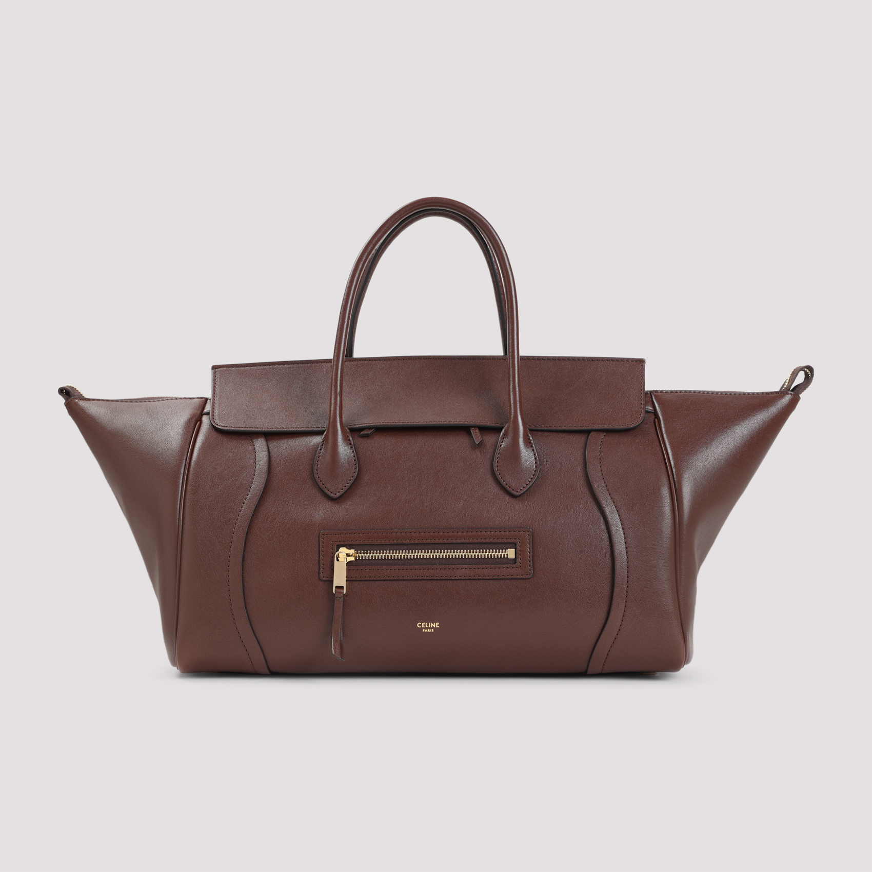 [Celine] Bag FW26 L100E3GW2