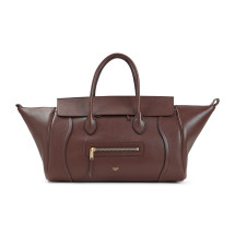 [Celine] Bag FW26 L100E3GW2