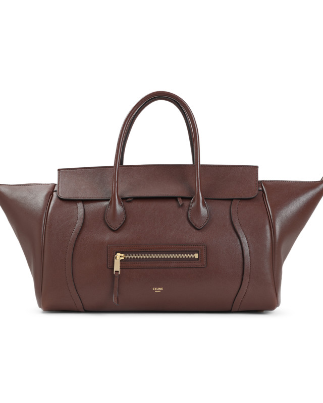 [Celine] Bag FW26 L100E3GW2