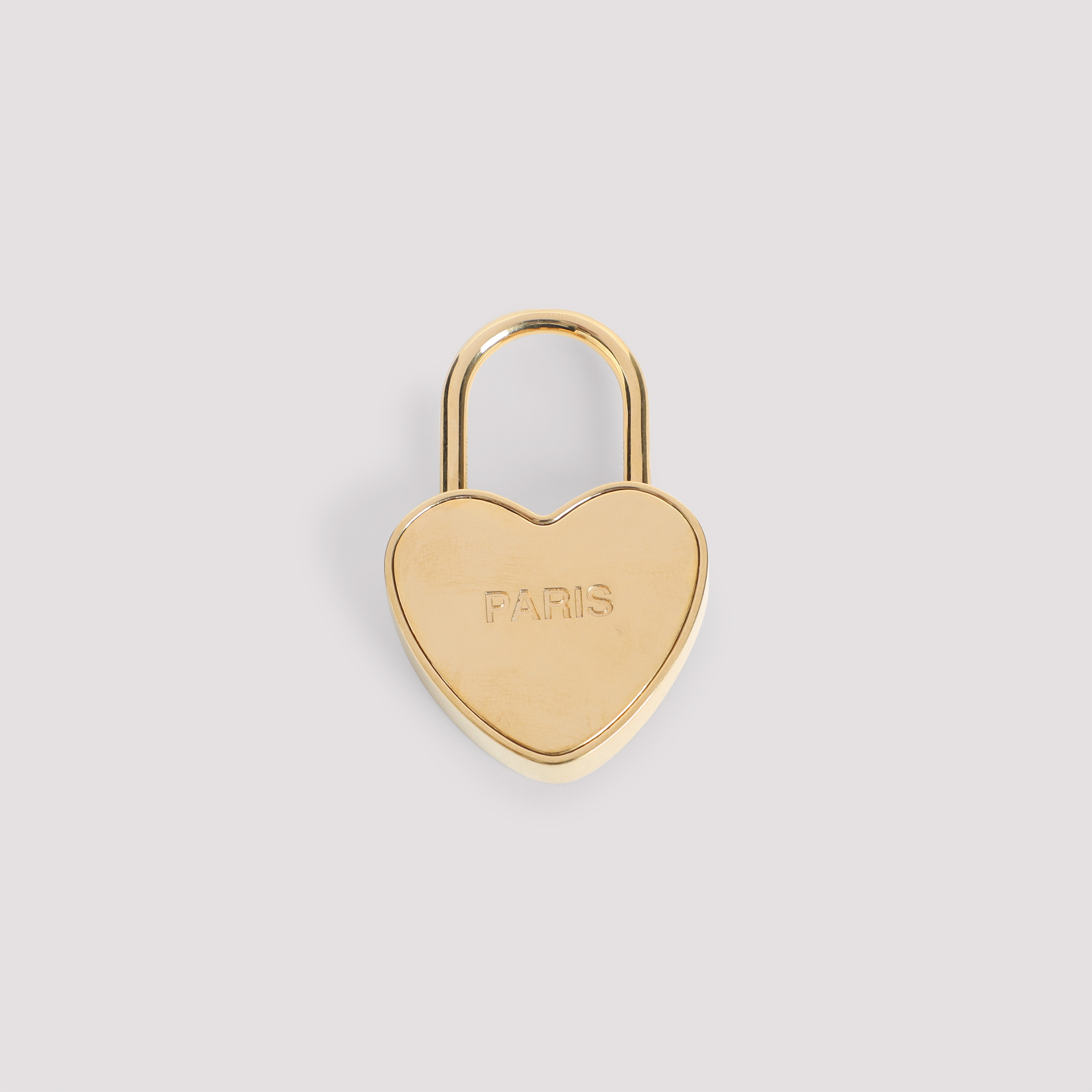 [Celine] Charm FW26 B101P6BRA