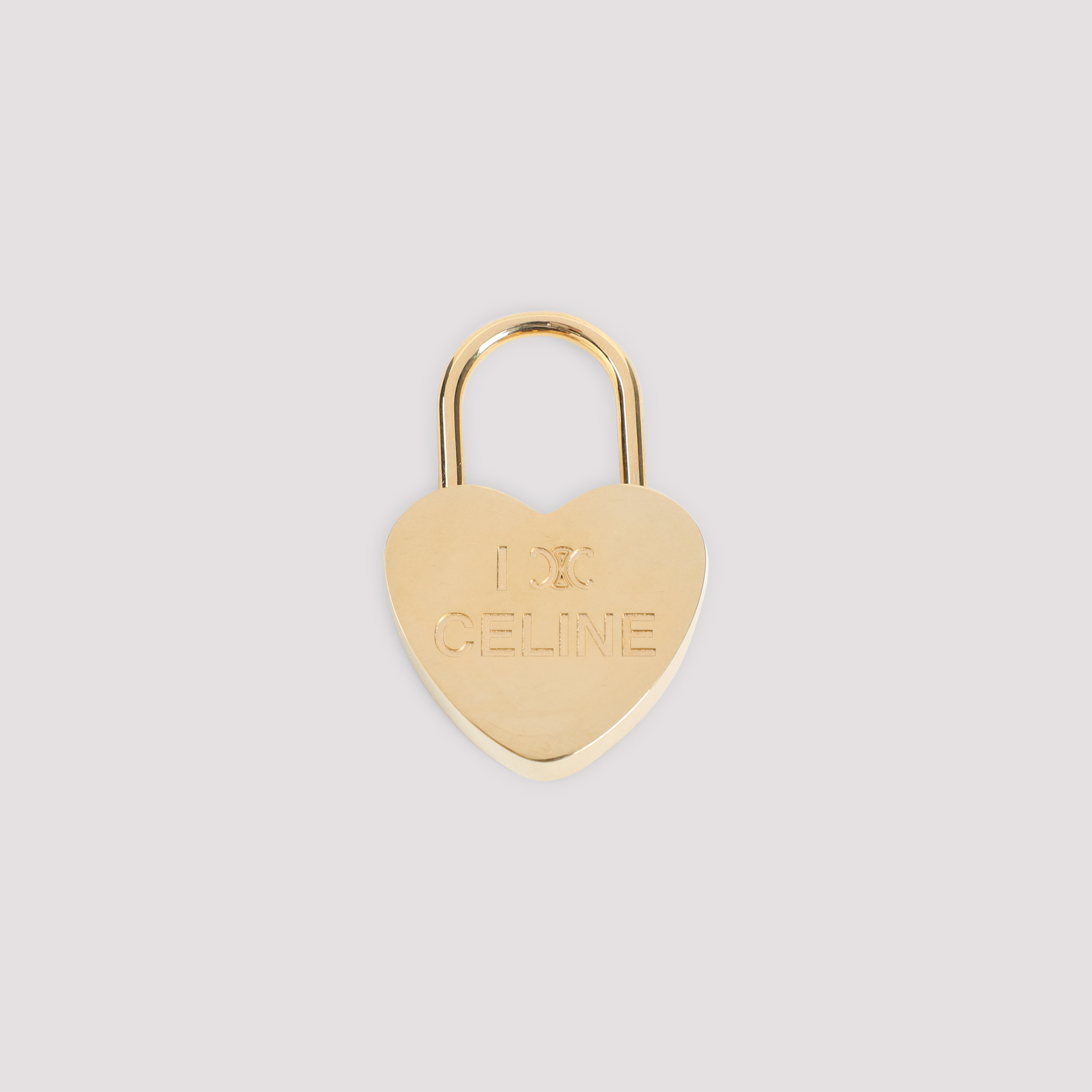 [Celine] Charm FW26 B101P6BRA