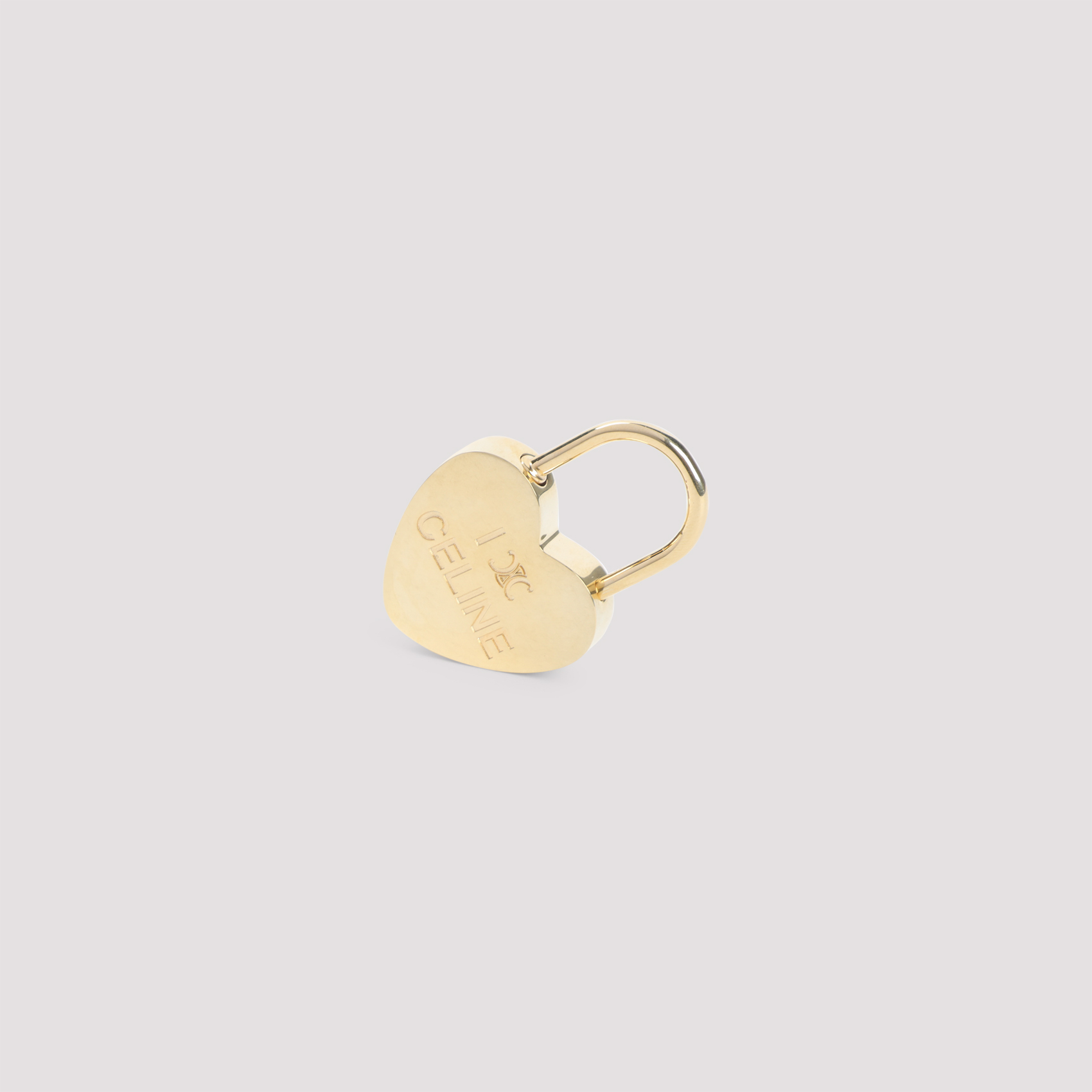 [Celine] Charm FW26 B101P6BRA