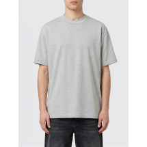 [COMME DES GARCONS SHIRT] T-shirts Short Sleeve SS26 FQT008S26 2