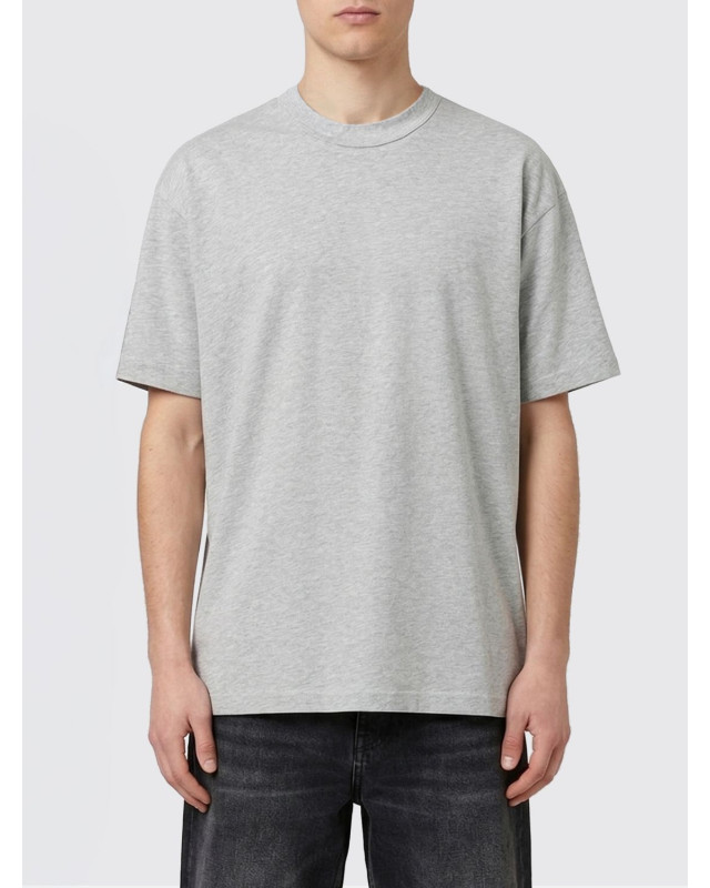 [COMME DES GARCONS SHIRT] T-shirts Short Sleeve SS26 FQT008S26 2