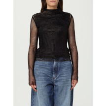[SPORTMAX] T-shirts Long Sleeve FW25 2522946061600 003