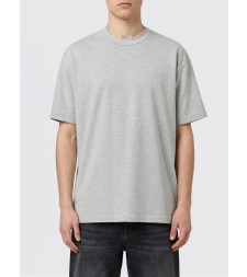 [COMME DES GARCONS SHIRT] T-shirts Short Sleeve SS26 FQT003S26 2