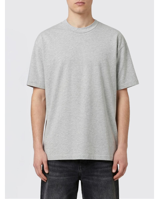 [COMME DES GARCONS SHIRT] T-shirts Short Sleeve SS26 FQT003S26 2
