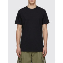 [COMME DES GARCONS SHIRT] T-shirts Short Sleeve SS26 FQT003S26 1
