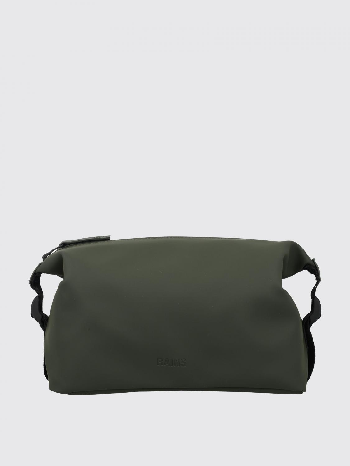 [Rains] Clutch bag SS26 15630 03
