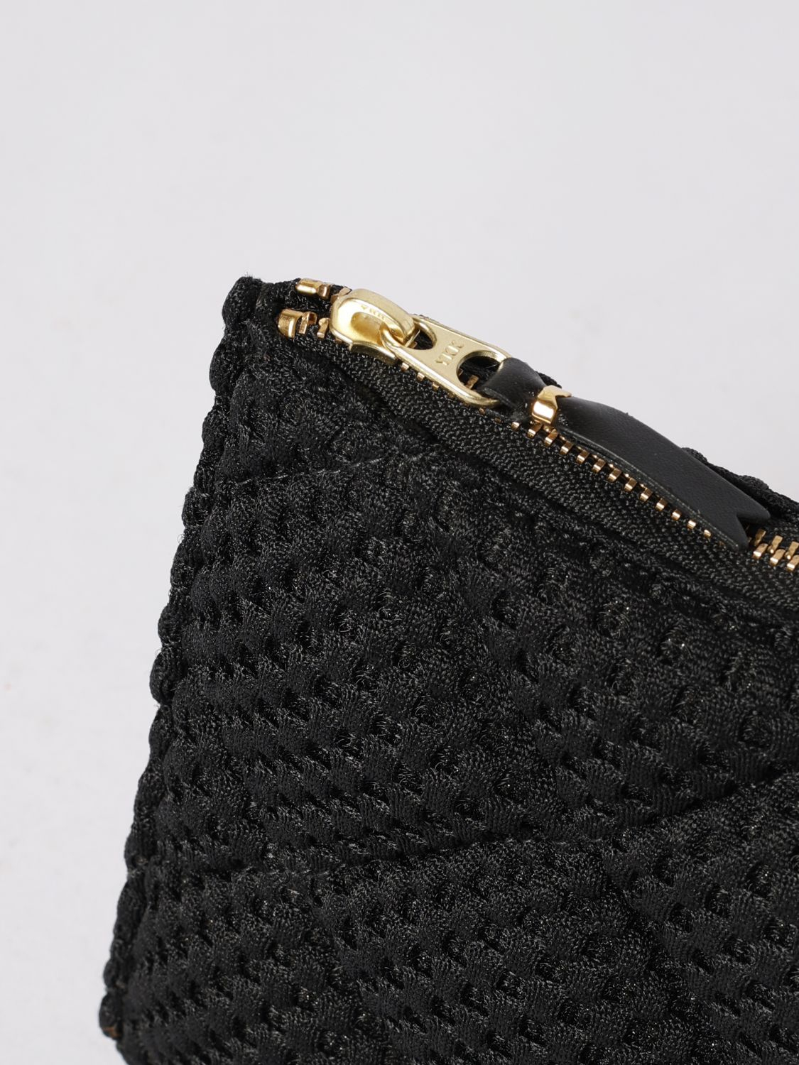 [COMME DES GARCONS WALLET] Clutch bag SS26 SA5100FT 1