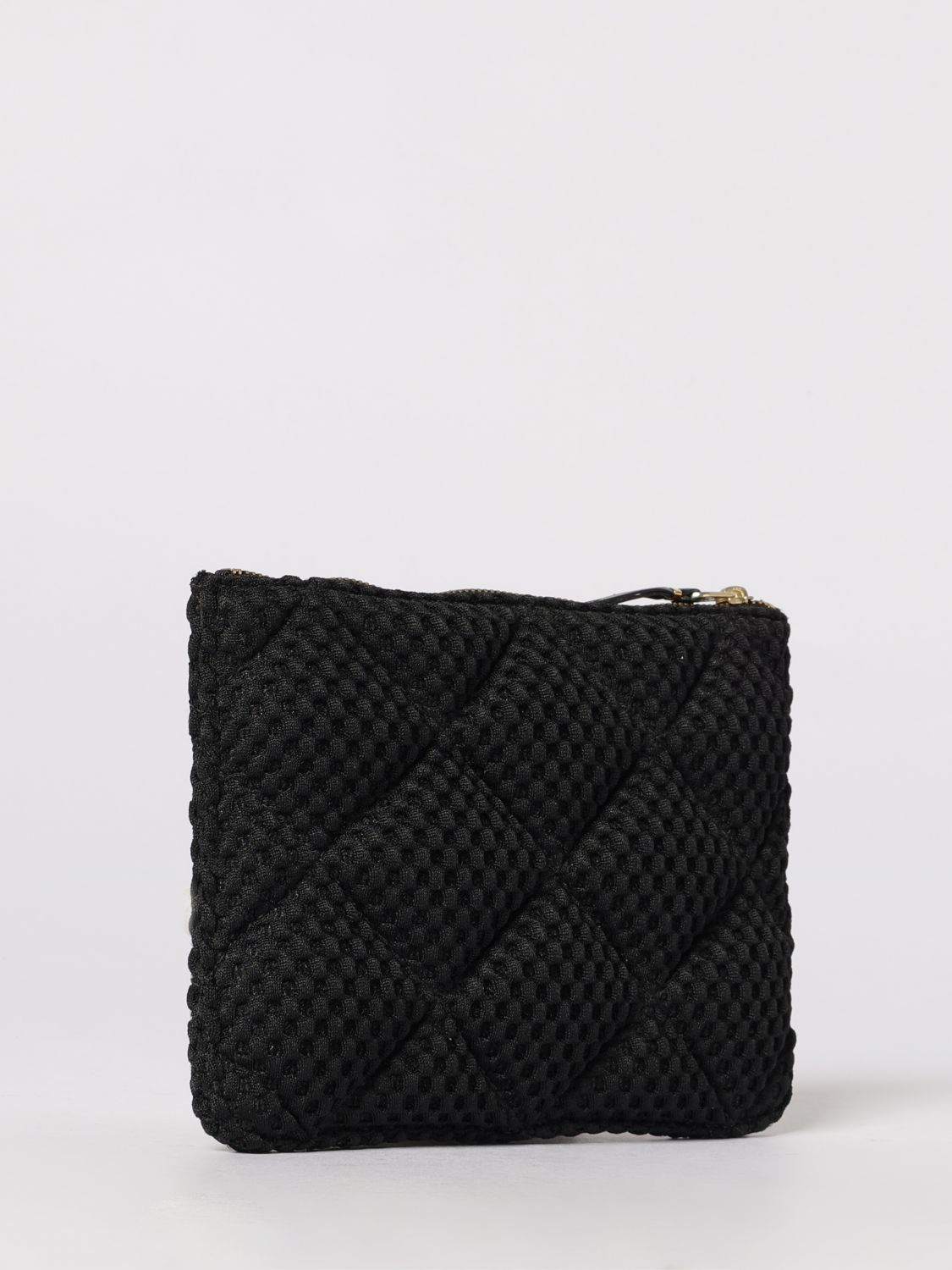 [COMME DES GARCONS WALLET] Clutch bag SS26 SA5100FT 1