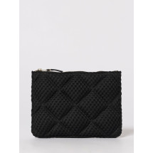 [COMME DES GARCONS WALLET] Clutch bag SS26 SA5100FT 1