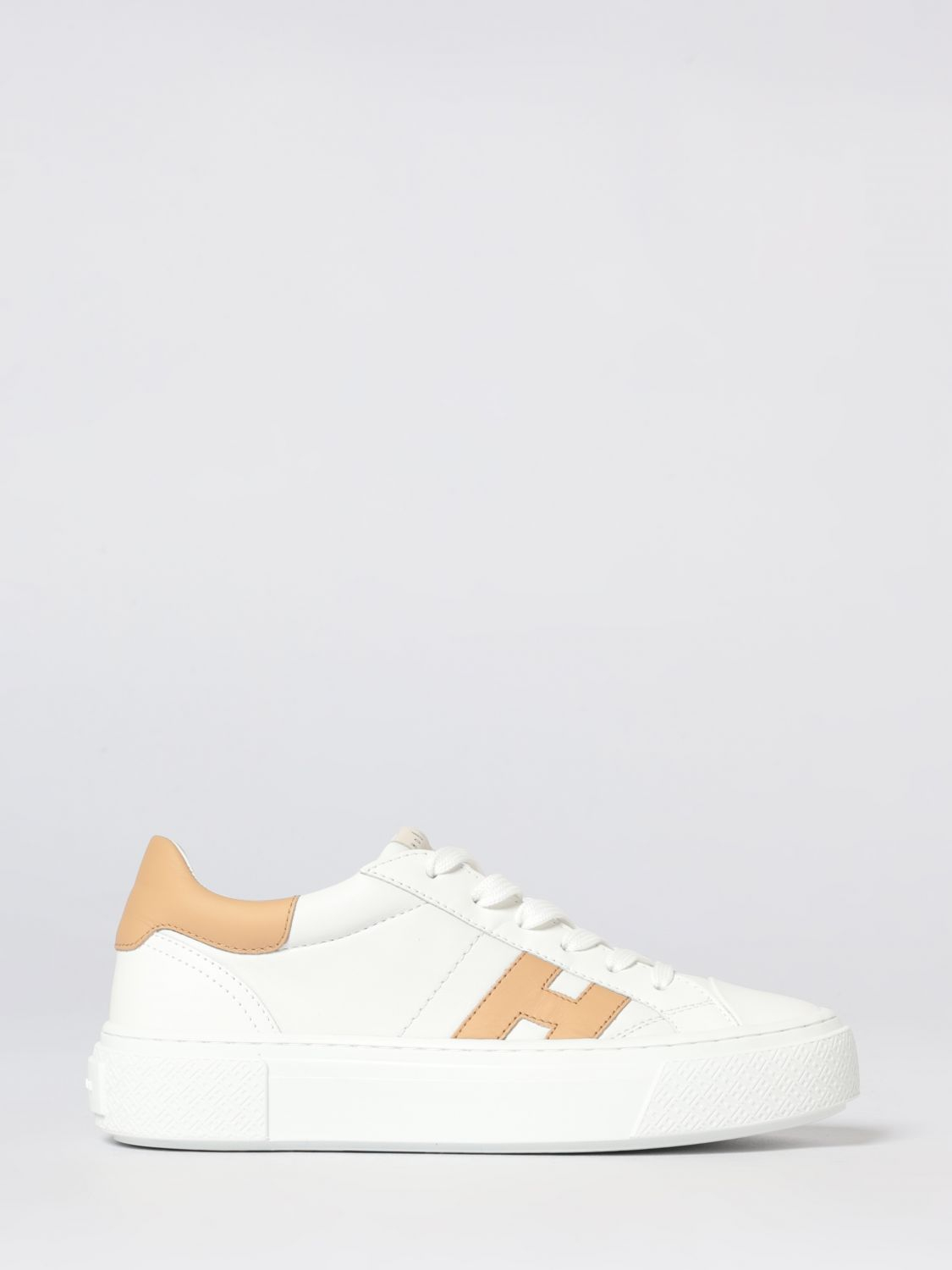 [Hogan] Sneakers SS26 HXW7050GB00UYE 0RWZ