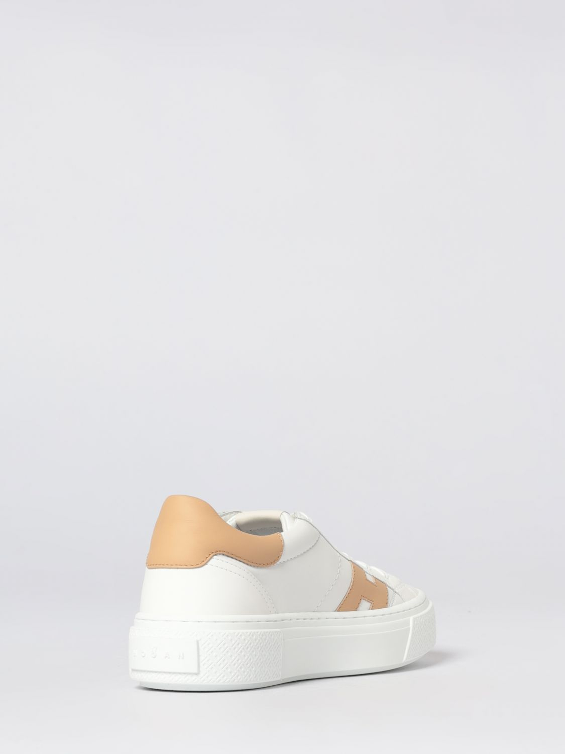 [Hogan] Sneakers SS26 HXW7050GB00UYE 0RWZ