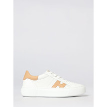 [Hogan] Sneakers SS26 HXW7050GB00UYE 0RWZ