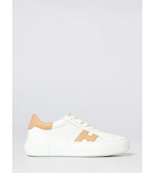 [Hogan] Sneakers SS26 HXW7050GB00UYE 0RWZ