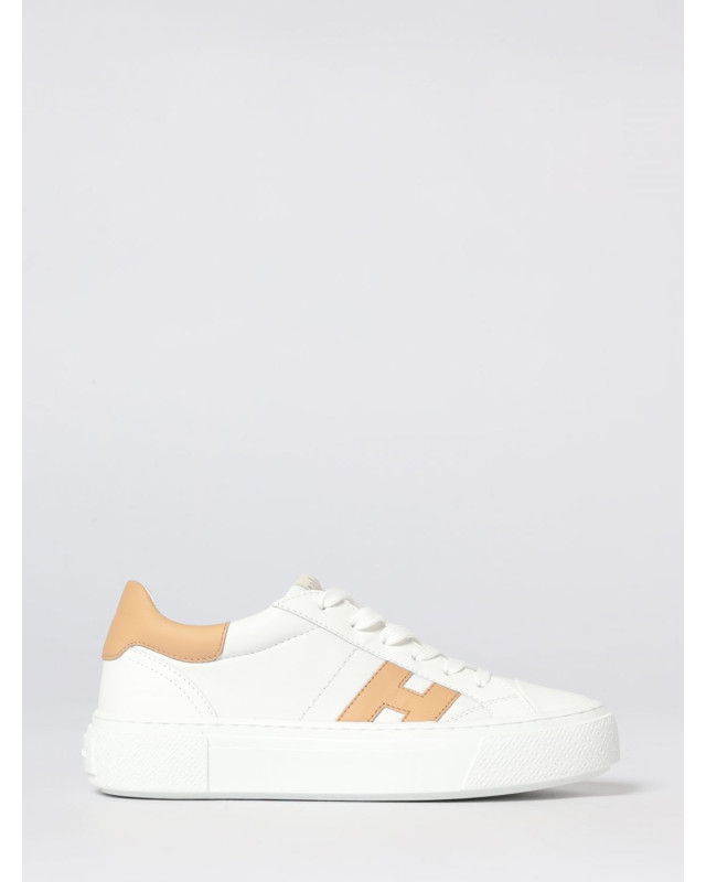 [Hogan] Sneakers SS26 HXW7050GB00UYE 0RWZ