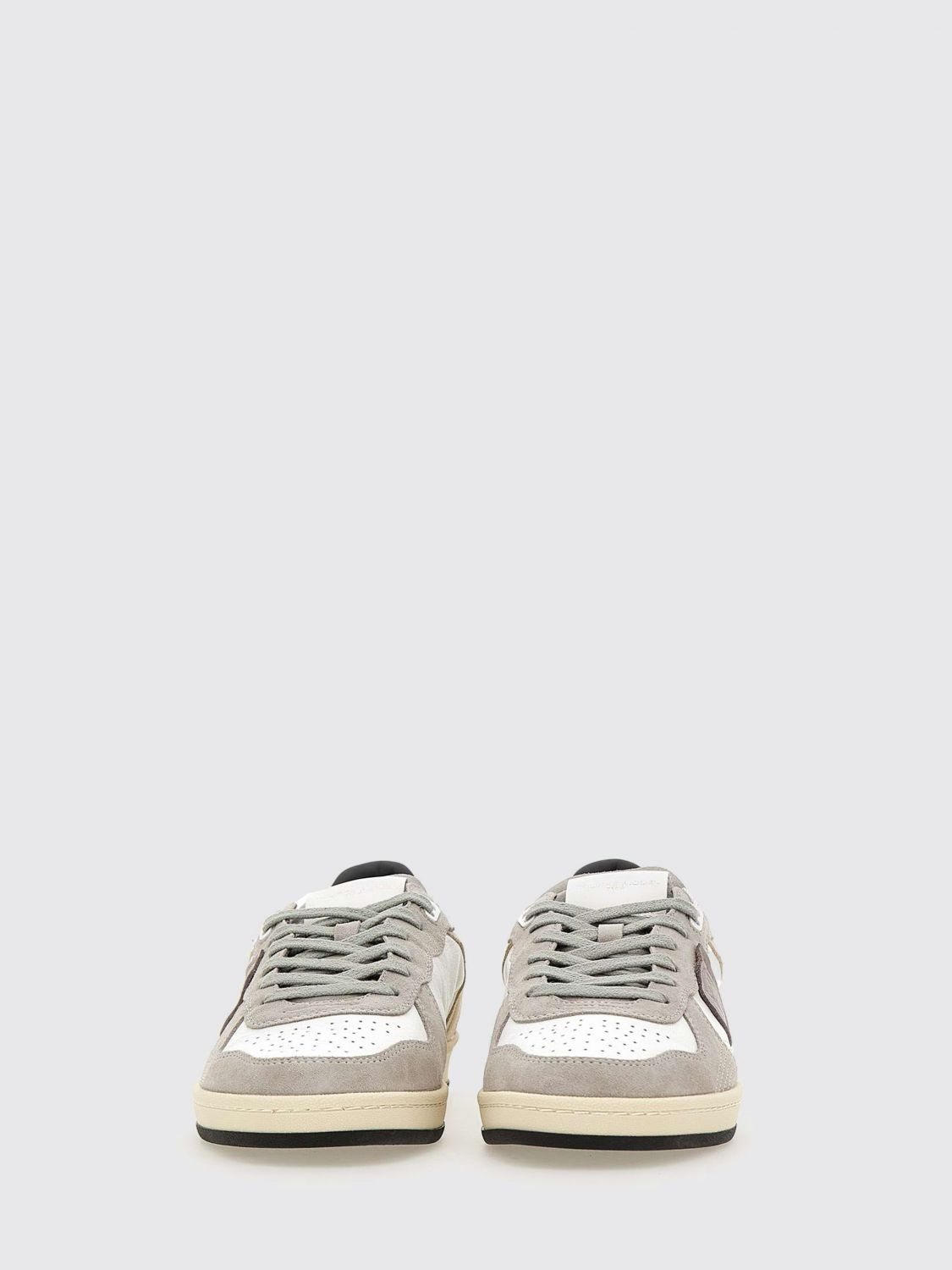 [PHILIPPE MODEL] Sneakers SS26 PGLU VD03