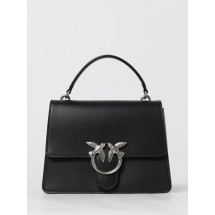 [PINKO] Tote bag FW25 100066A0F1 Z99O