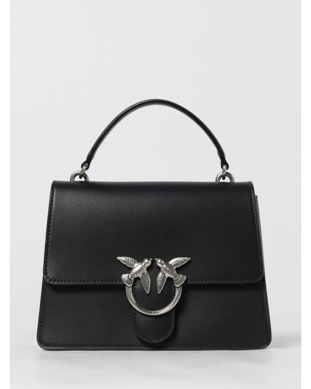 [PINKO] Tote bag FW25 100066A0F1 Z99O