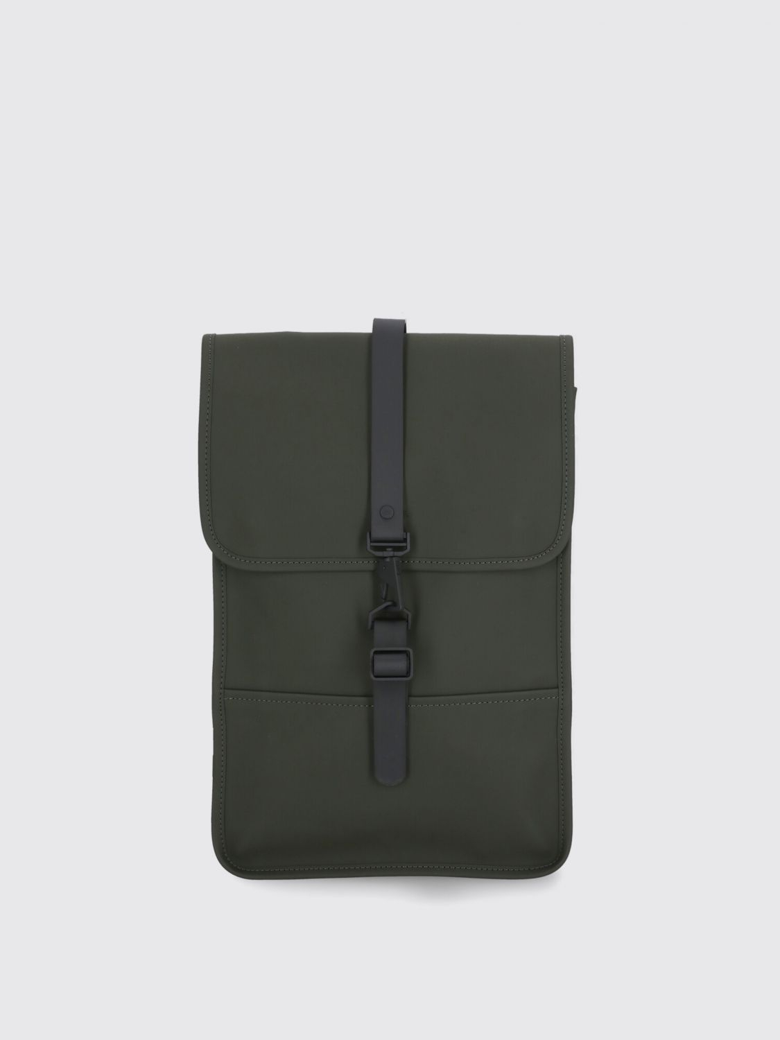 [Rains] Backpack FW25 13020 GRE