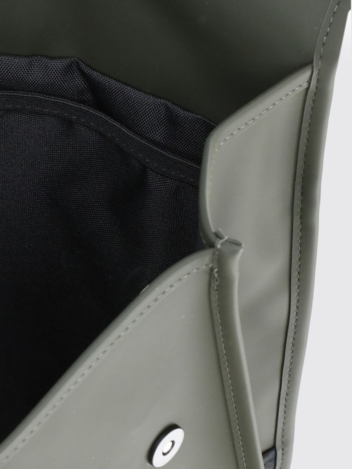 [Rains] Backpack FW25 13020 GRE