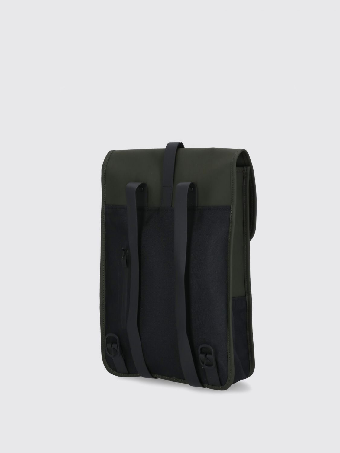 [Rains] Backpack FW25 13020 GRE