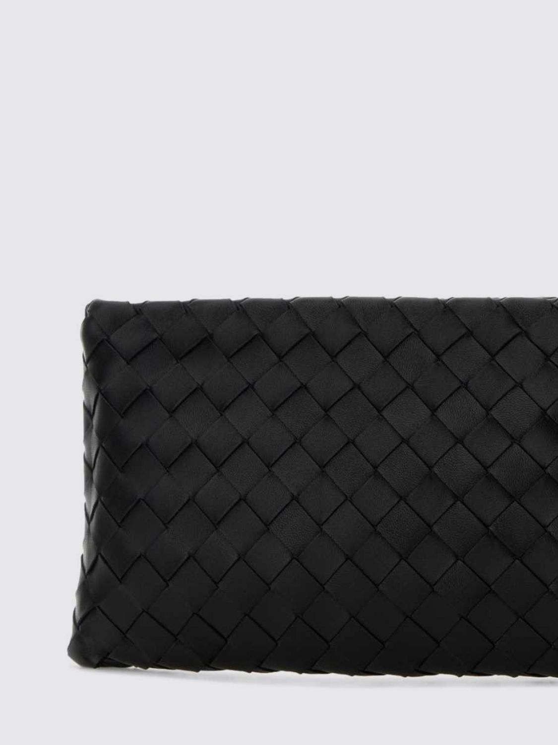 [Bottega Veneta] Clutch bag SS26 749919VCPP9 8425