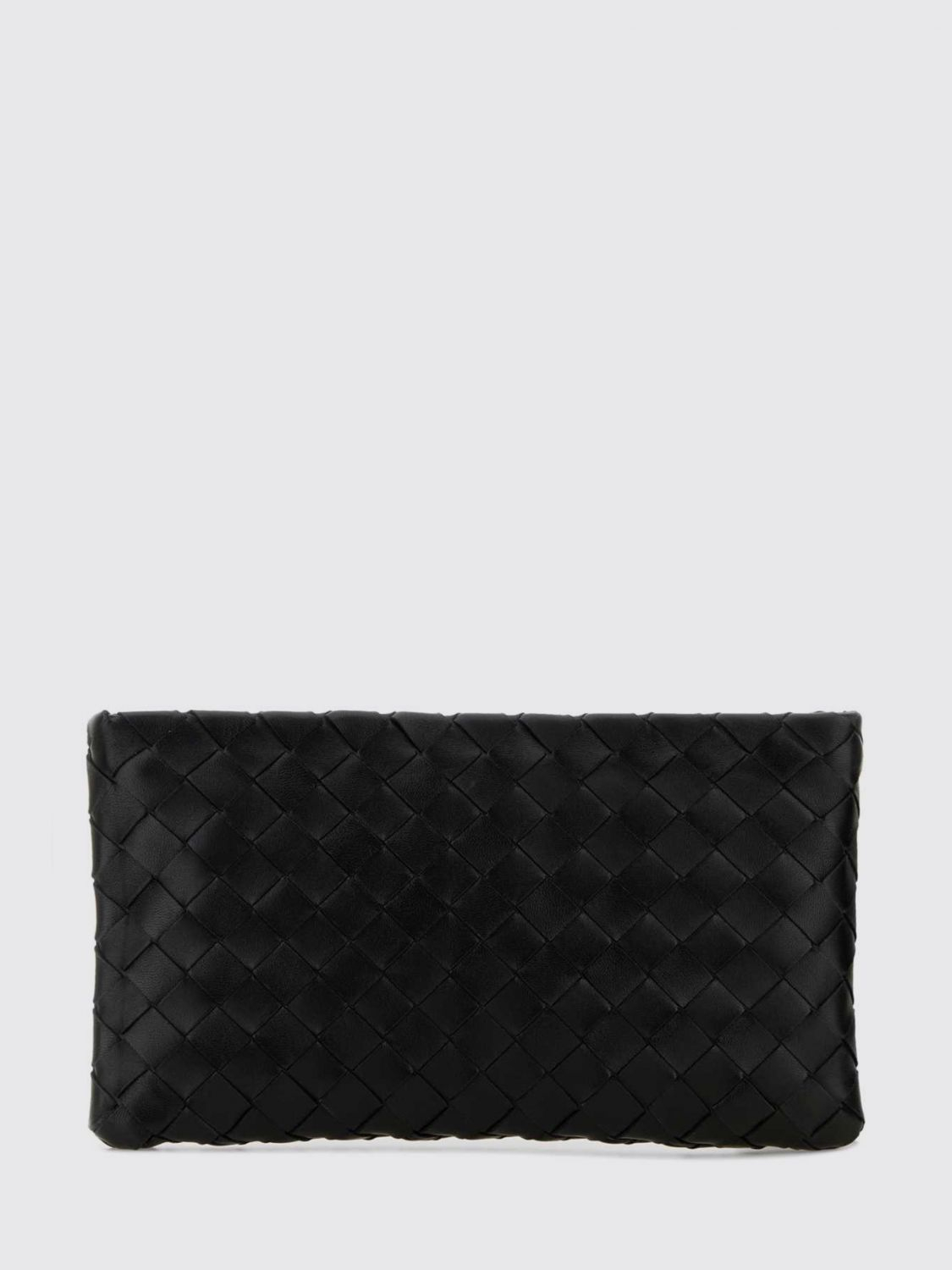 [Bottega Veneta] Clutch bag SS26 749919VCPP9 8425
