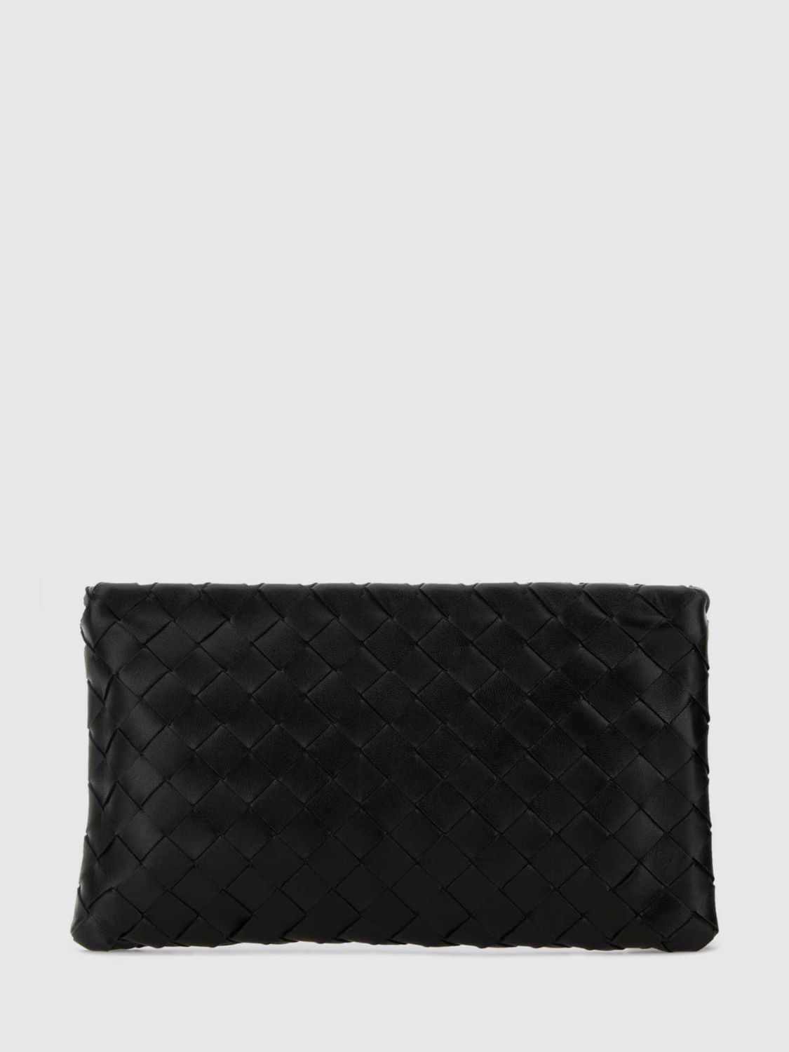 [Bottega Veneta] Clutch bag SS26 749919VCPP9 8425
