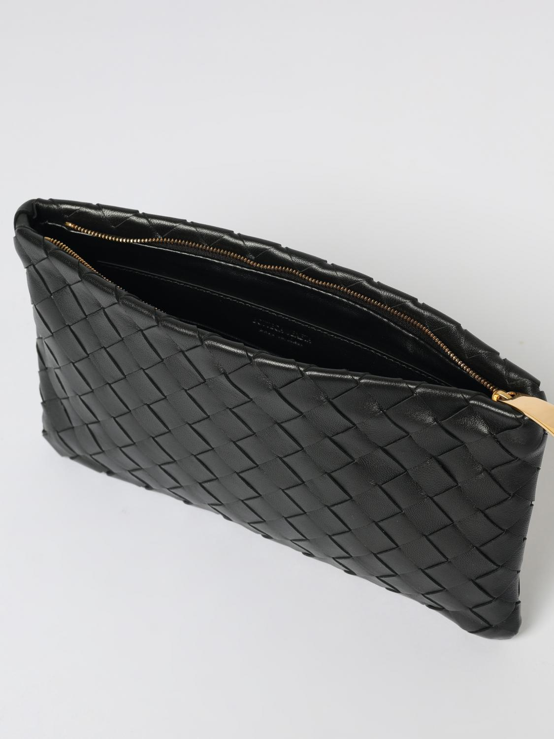 [Bottega Veneta] Clutch bag SS26 749919VCPP9 8425