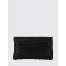 [Bottega Veneta] Clutch bag SS26 749919VCPP9 8425