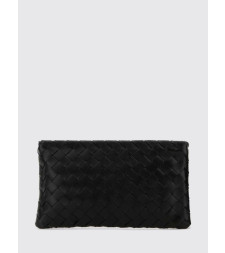 [Bottega Veneta] Clutch bag SS26 749919VCPP9 8425