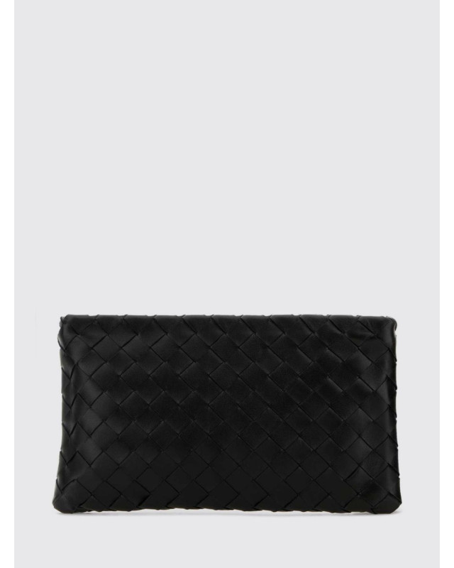[Bottega Veneta] Clutch bag SS26 749919VCPP9 8425