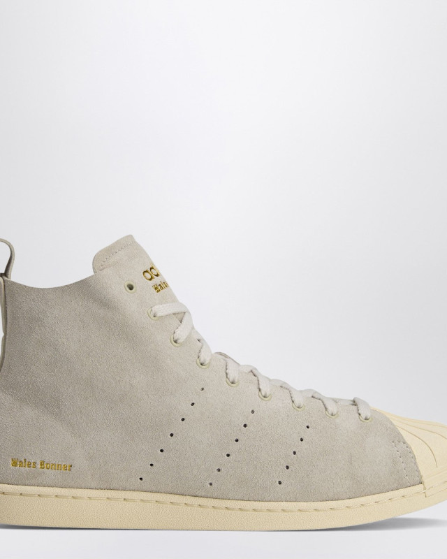 [adidas by Wales Bonner] Sneakers SS25 JQ7633SUE